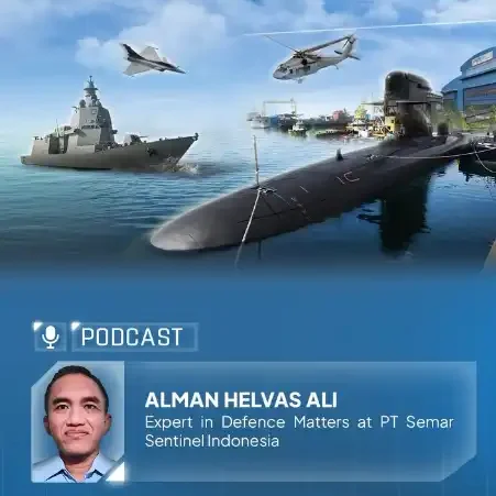 From Procurement to Progress: Ensuring the Viability of Defence Modernisation Projects