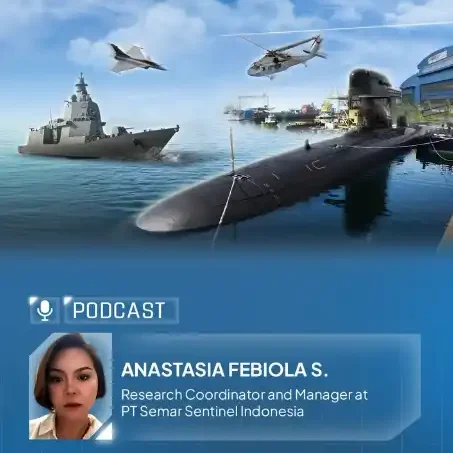 From Procurement to Progress: Ensuring the Viability of Defence Modernisation Projects
