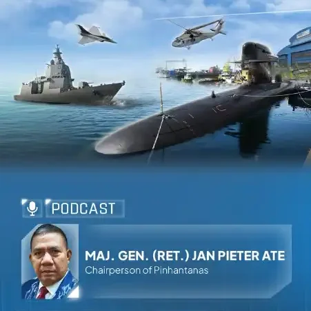 From Procurement to Progress: Ensuring the Viability of Defence Modernisation Projects